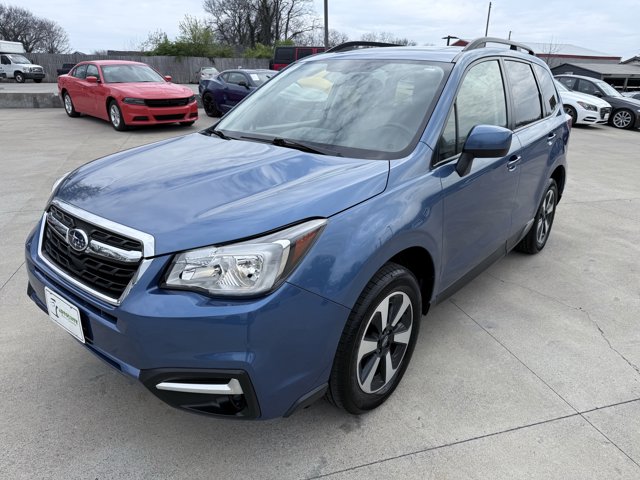 Vehicle image 1 of 41