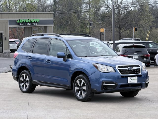 Vehicle image 9 of 41