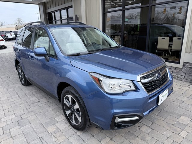Vehicle image 12 of 41