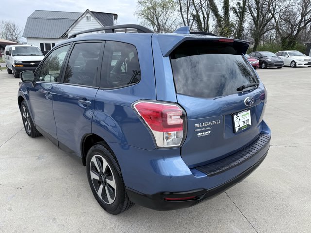 Vehicle image 20 of 41