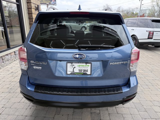 Vehicle image 41 of 41