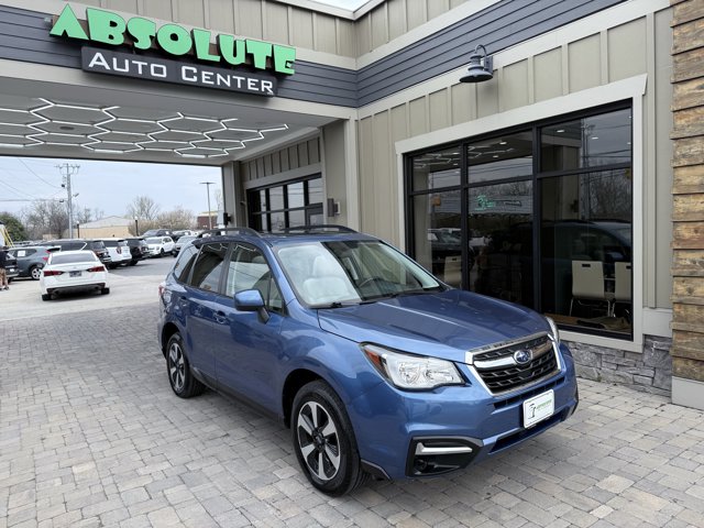 Vehicle image 11 of 41