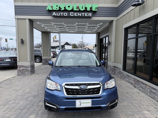 Vehicle image 6 of 41