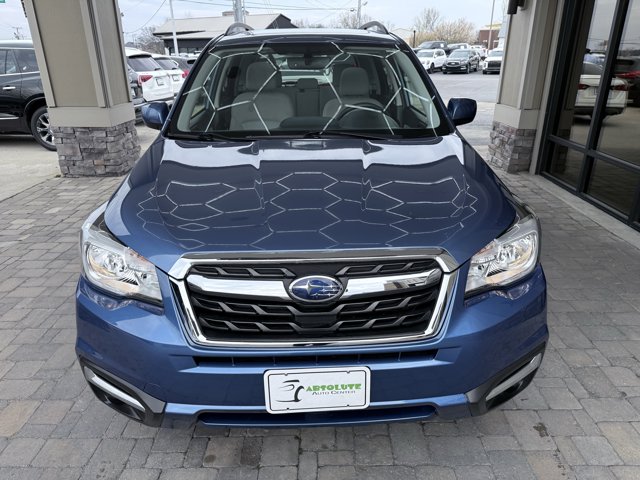 Vehicle image 4 of 41