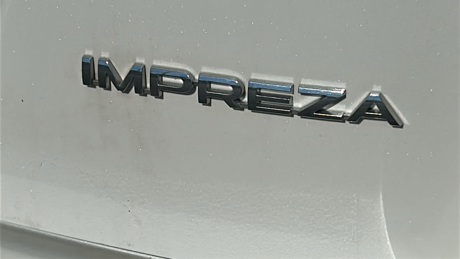 Vehicle image 30 of 30
