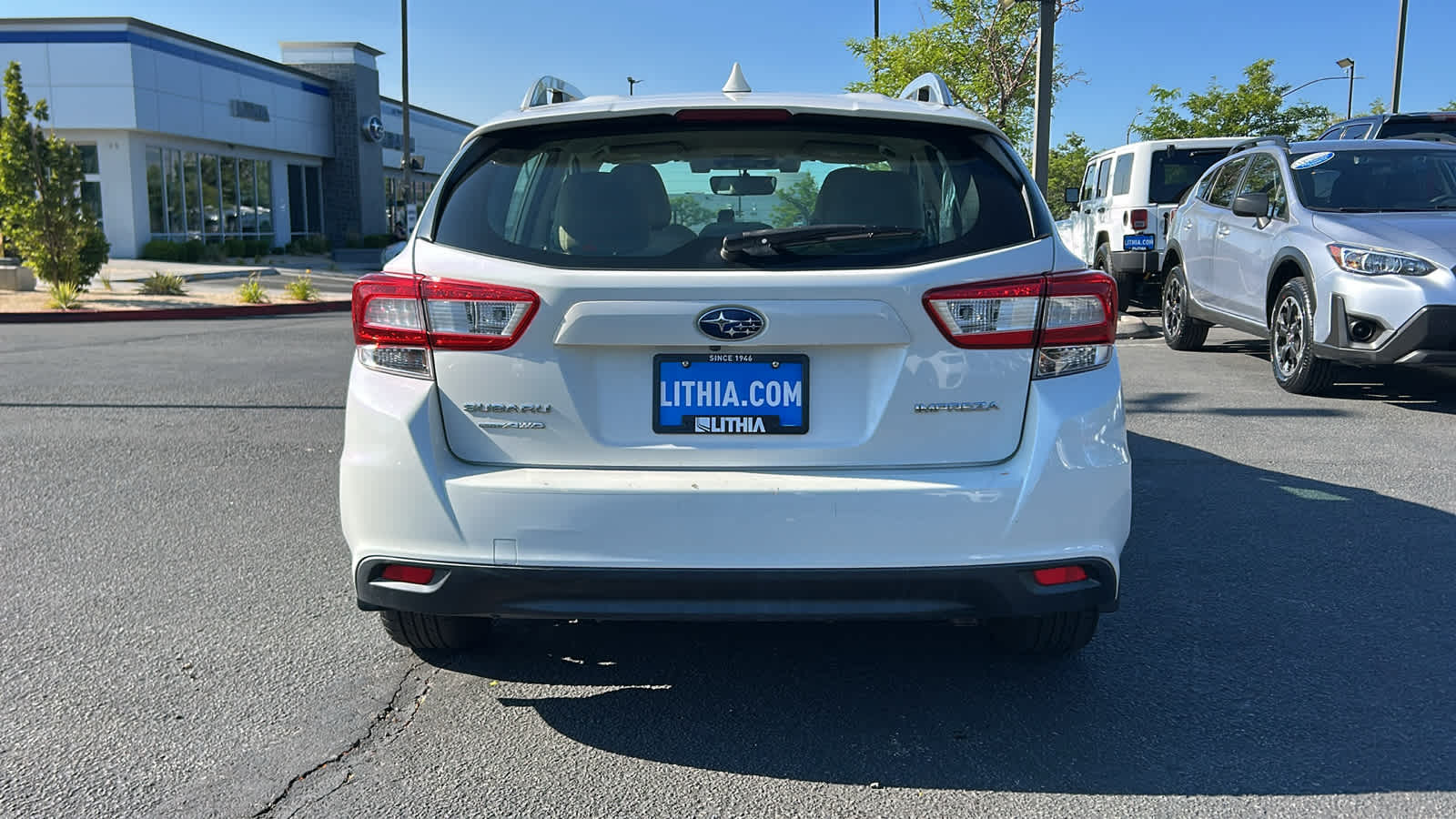 Vehicle image 6 of 30