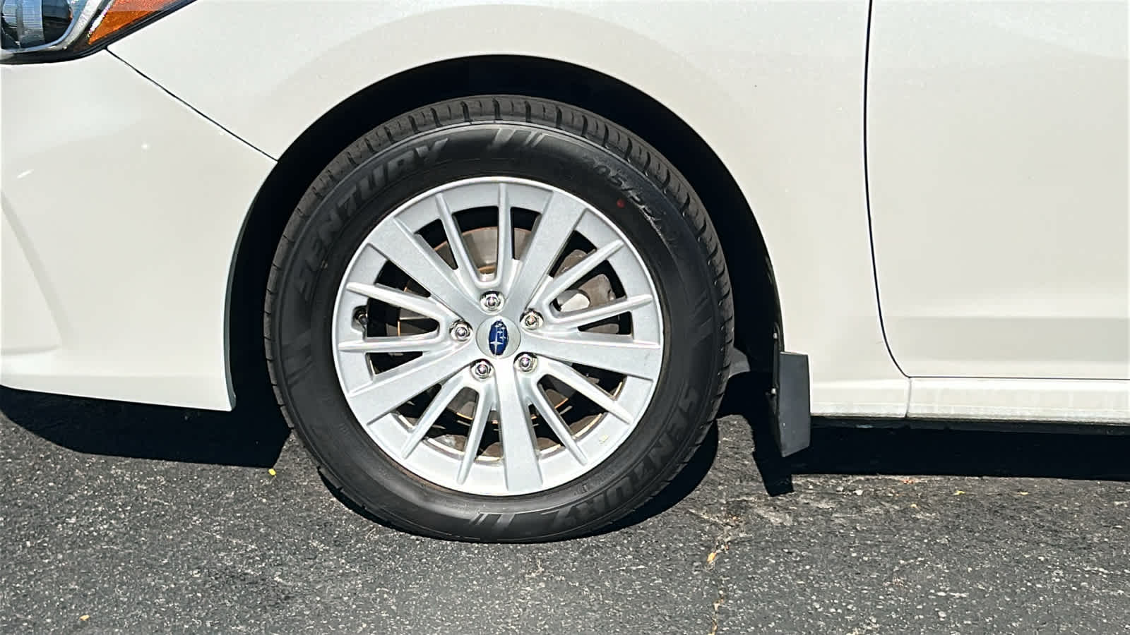 Vehicle image 9 of 30
