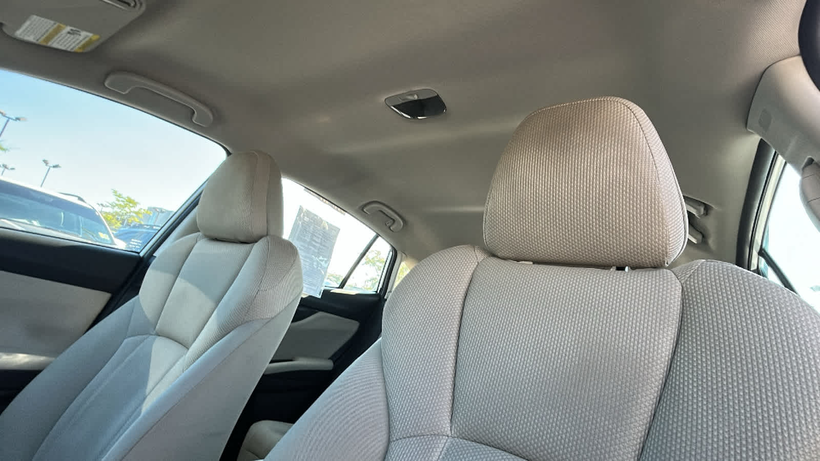 Vehicle image 13 of 30