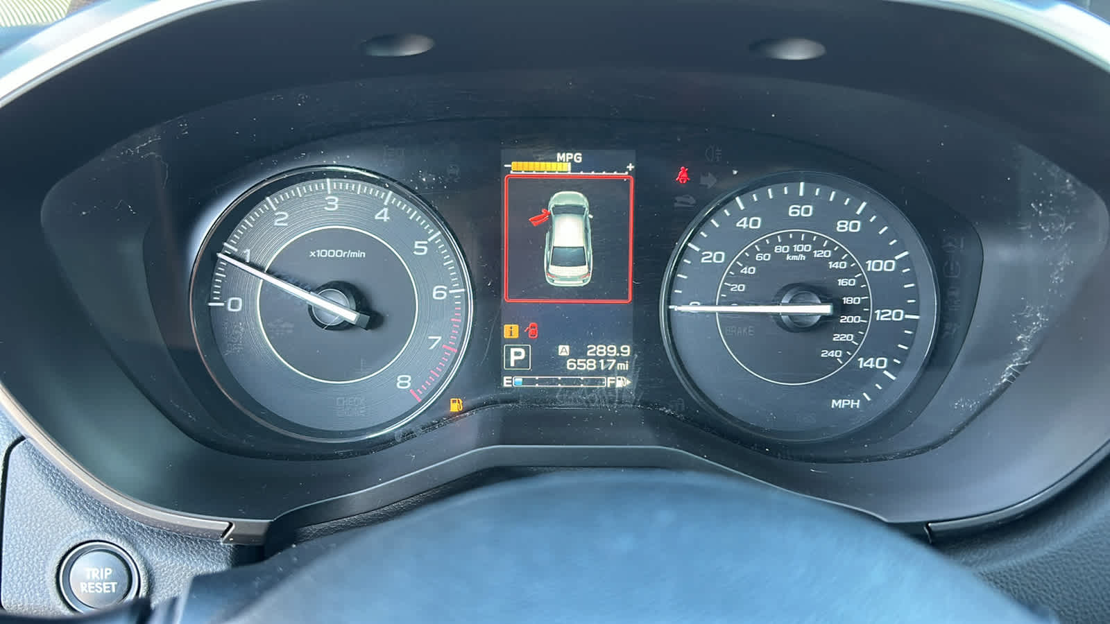 Vehicle image 18 of 30