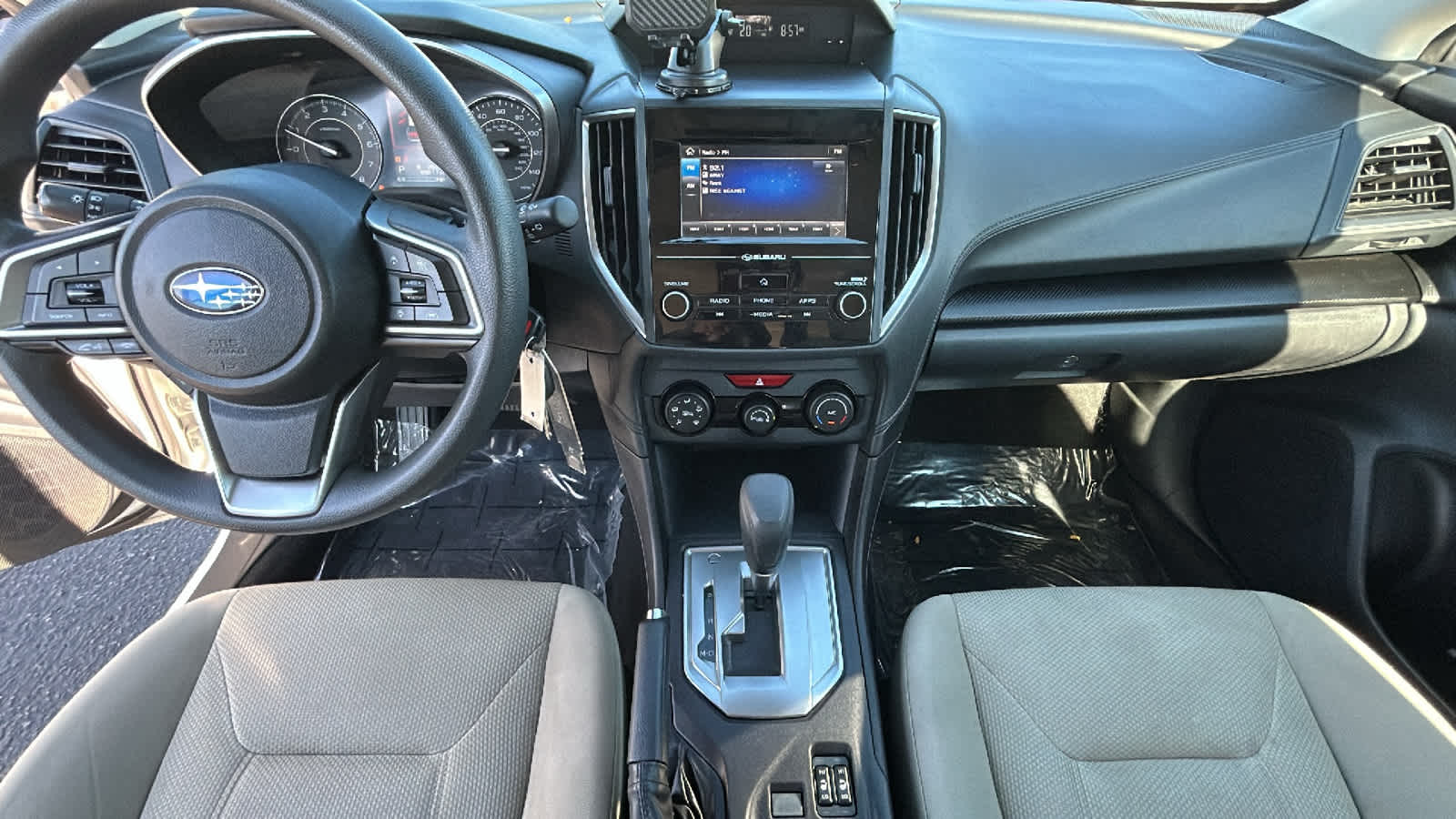 Vehicle image 15 of 30