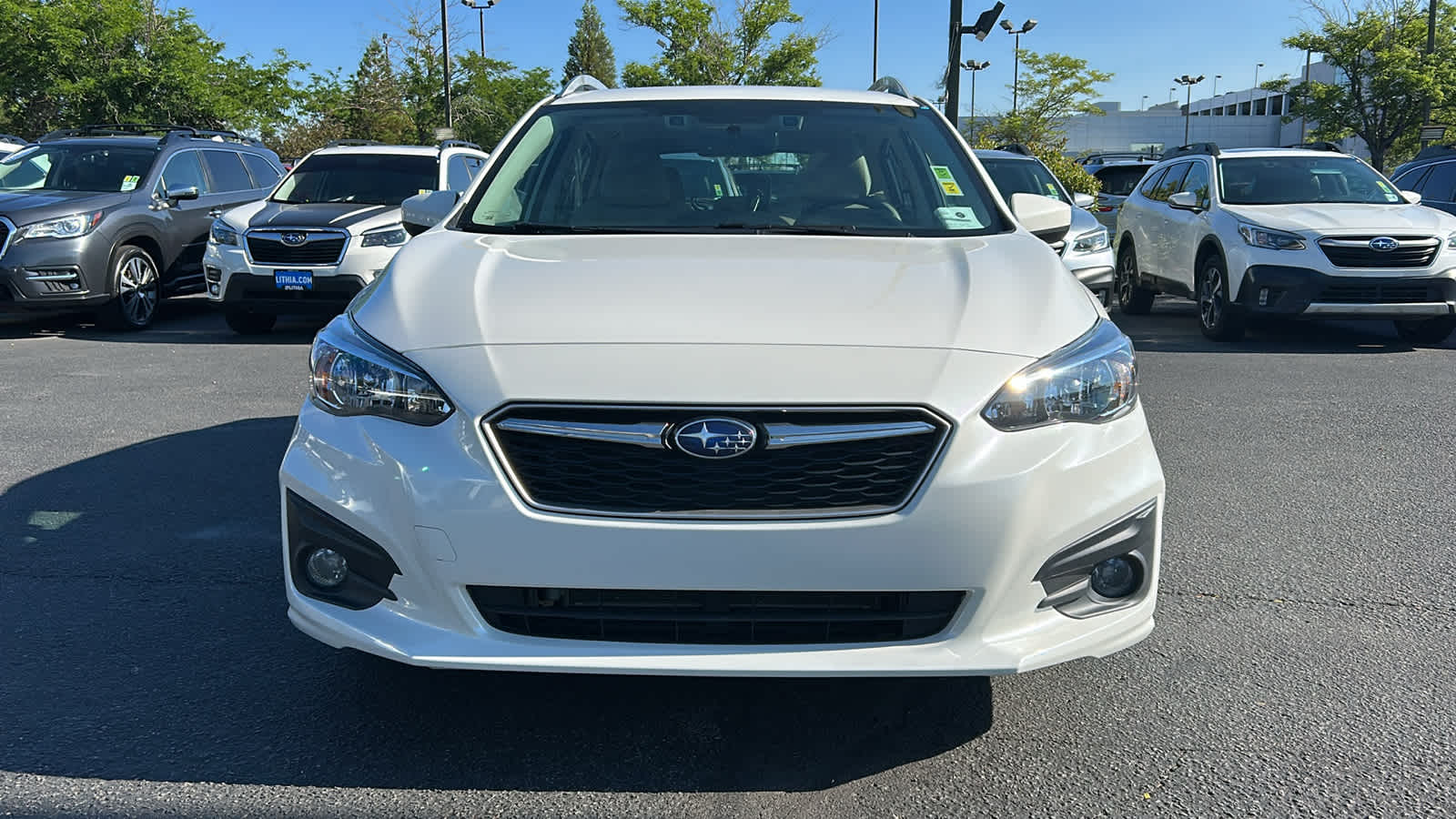 Vehicle image 2 of 30