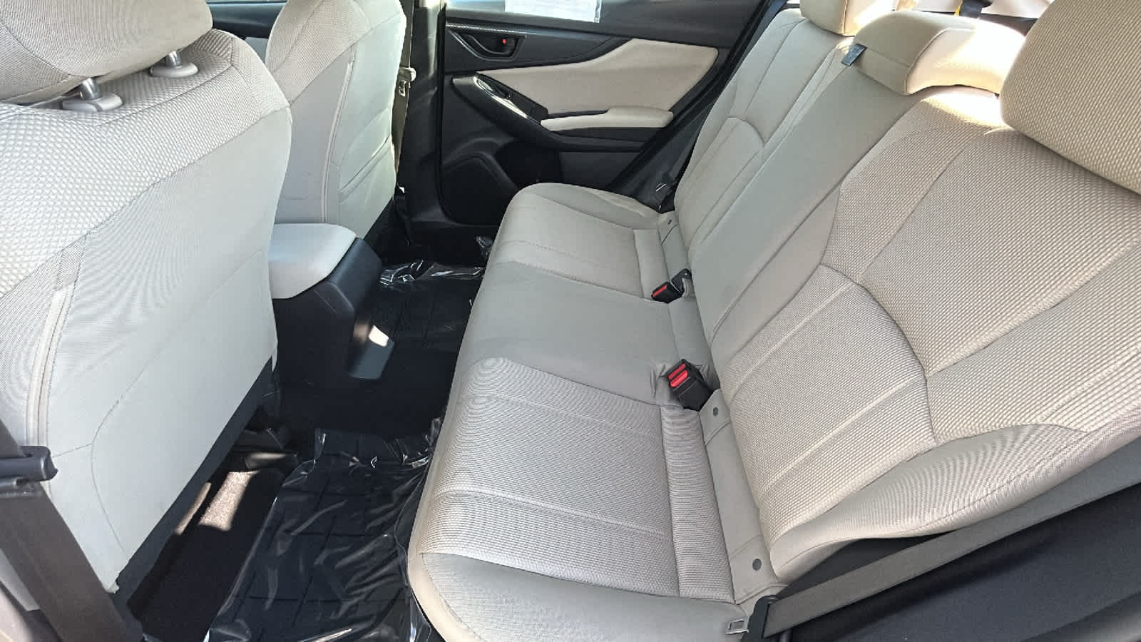 Vehicle image 12 of 30
