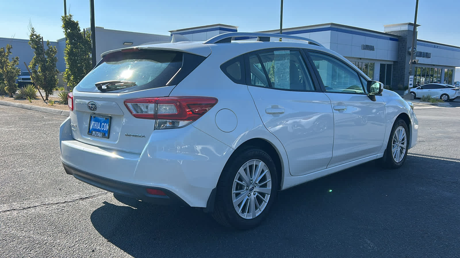 Vehicle image 5 of 30