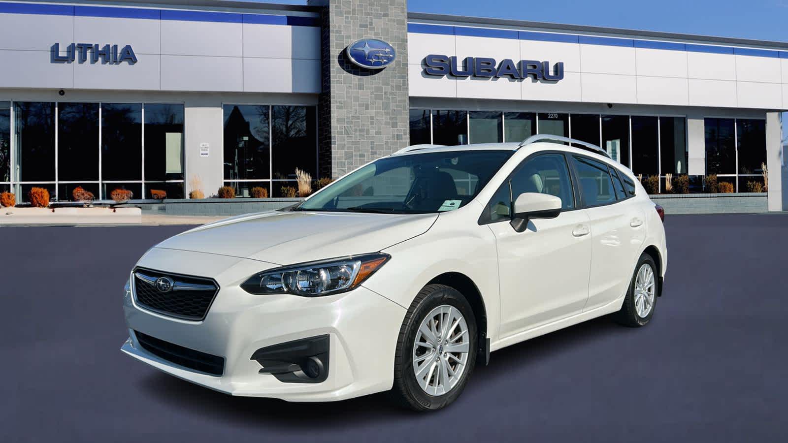 Vehicle image 1 of 30