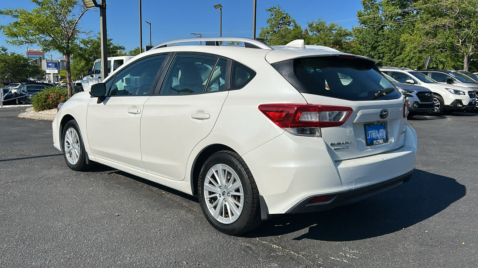 Vehicle image 7 of 30