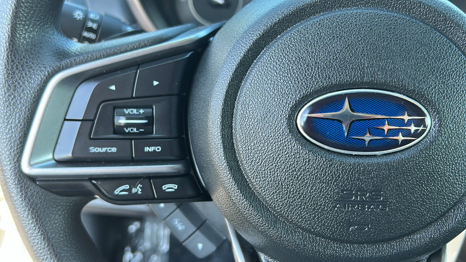 Vehicle image 29 of 30