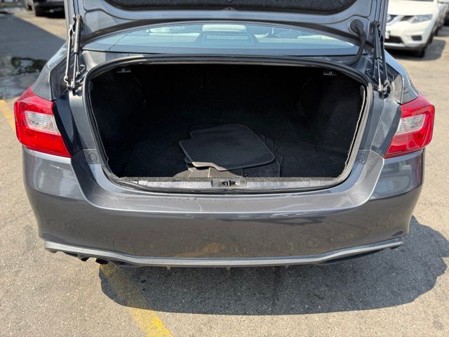 Vehicle image 10 of 36