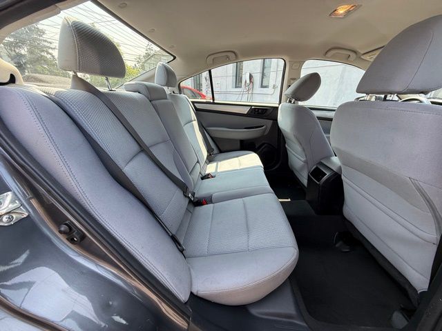Vehicle image 20 of 36