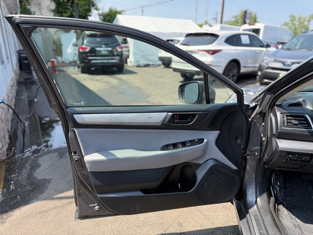 Vehicle image 11 of 36