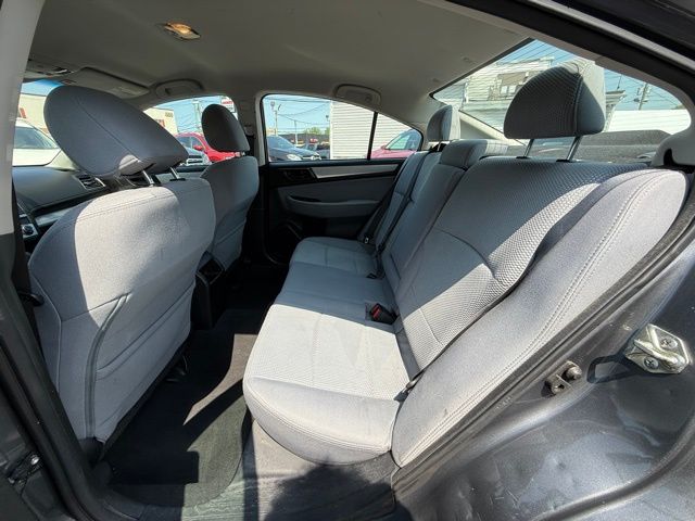 Vehicle image 17 of 36