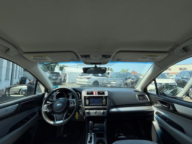 Vehicle image 25 of 36
