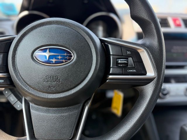 Vehicle image 31 of 36