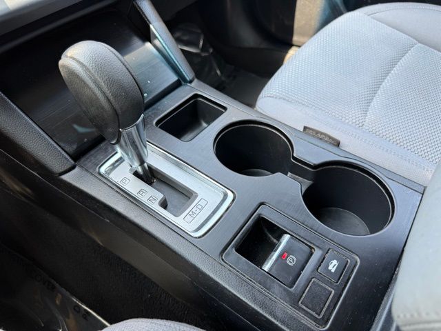 Vehicle image 26 of 36