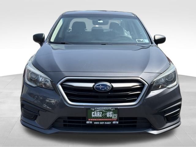 Vehicle image 2 of 36