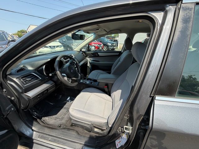 Vehicle image 14 of 36