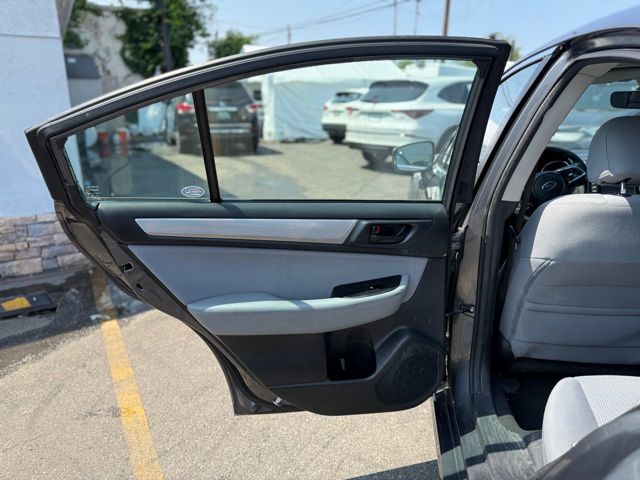 Vehicle image 16 of 36