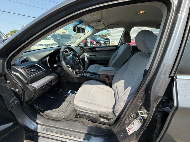 Vehicle image 13 of 36