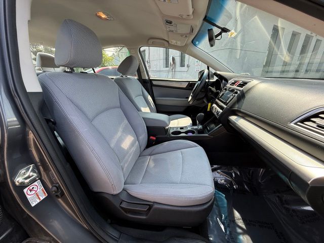 Vehicle image 23 of 36