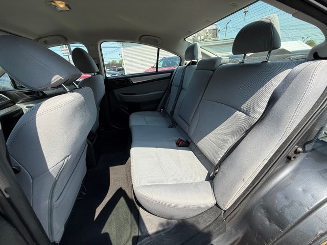 Vehicle image 18 of 36