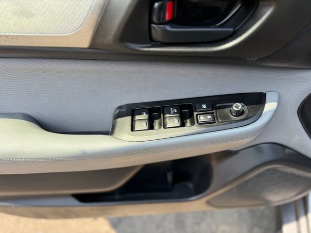Vehicle image 12 of 36