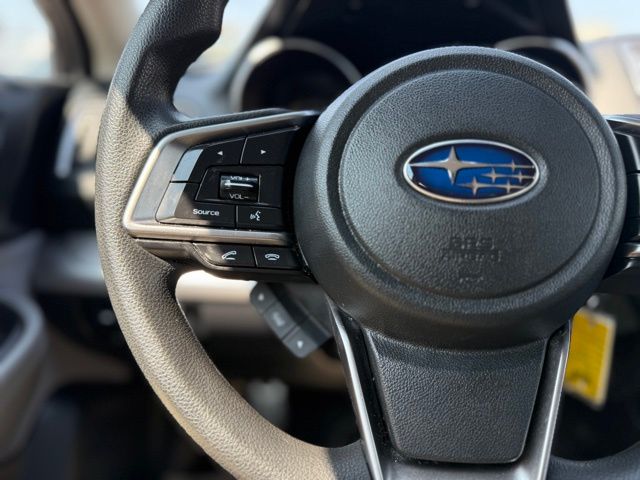 Vehicle image 32 of 36
