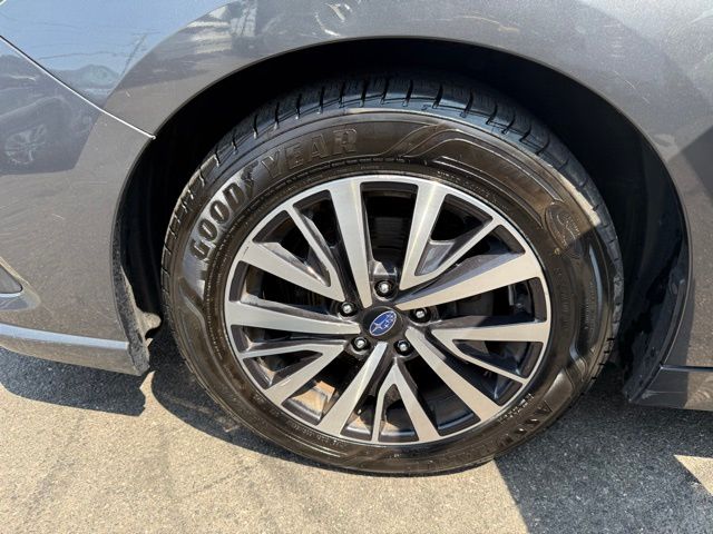 Vehicle image 36 of 36