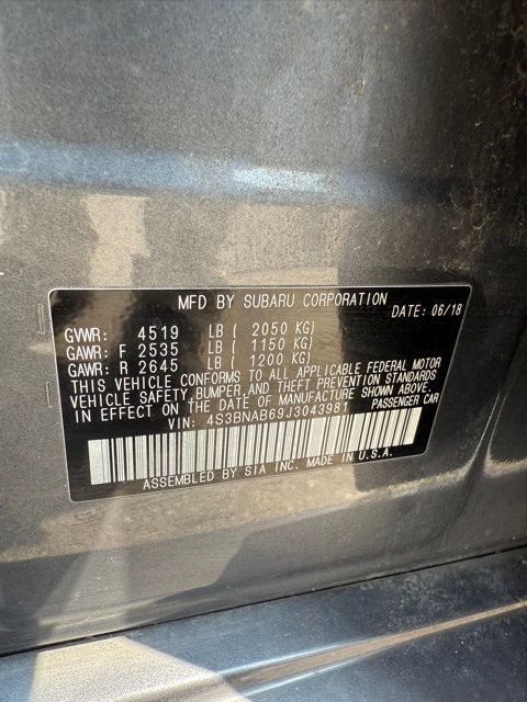 Vehicle image 34 of 36