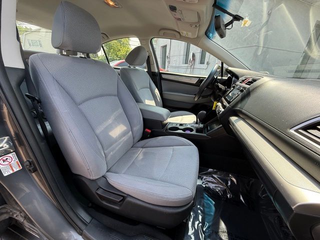 Vehicle image 24 of 36