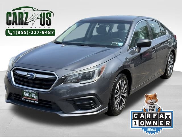 Vehicle image 1 of 36