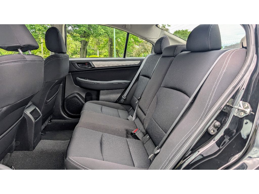Vehicle image 16 of 26