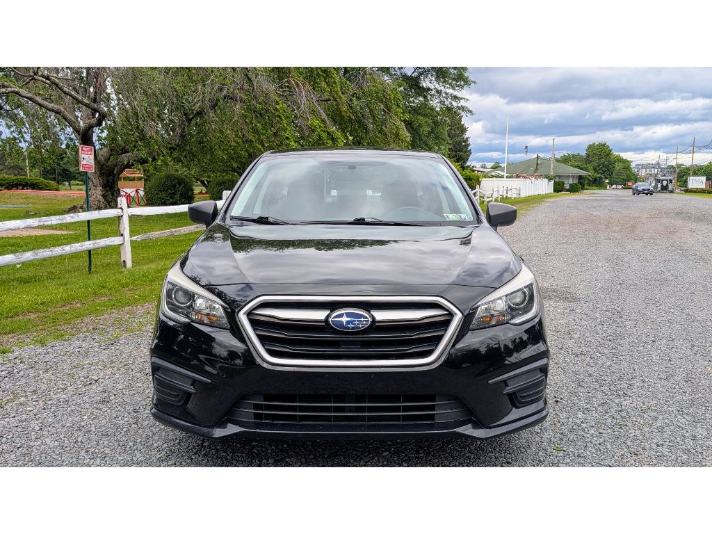 Vehicle image 2 of 26