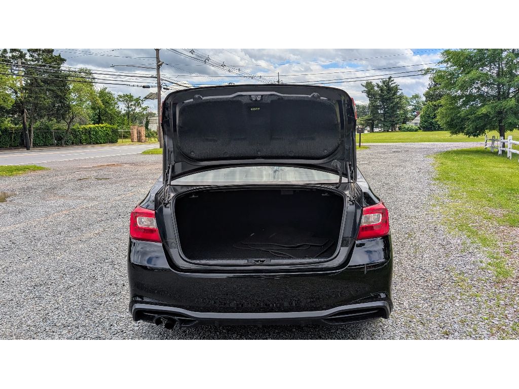 Vehicle image 12 of 26