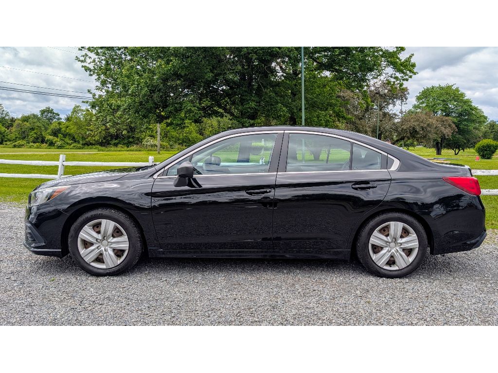 Vehicle image 7 of 26