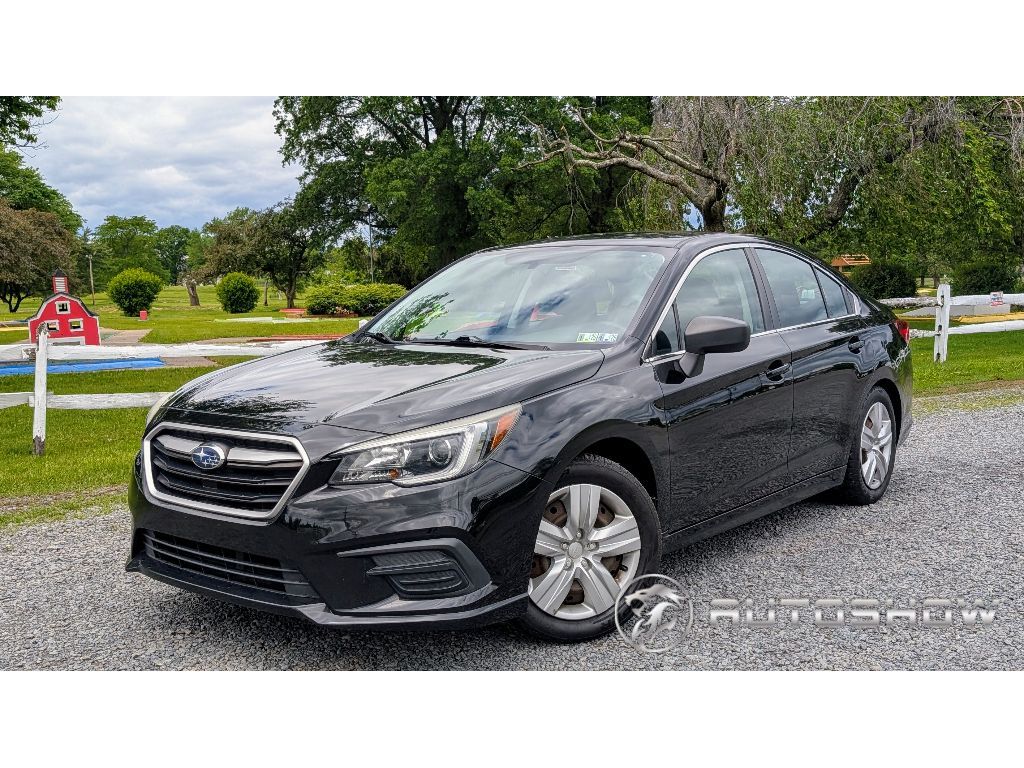 Vehicle image 1 of 26
