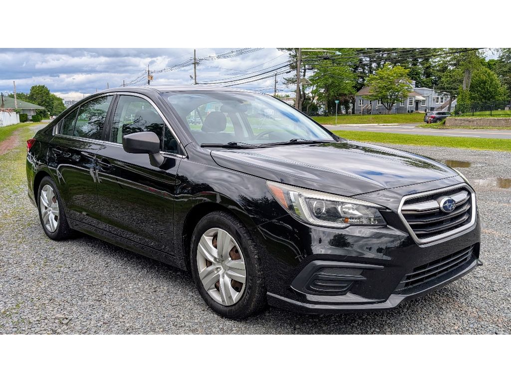 Vehicle image 3 of 26