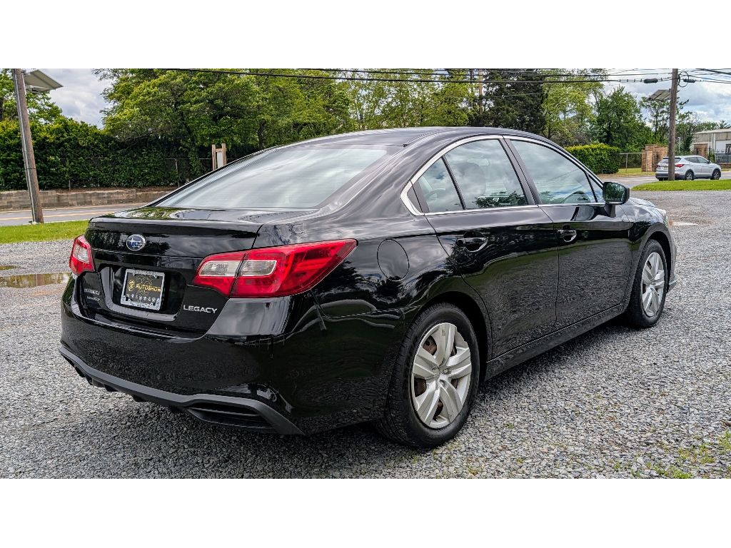Vehicle image 5 of 26