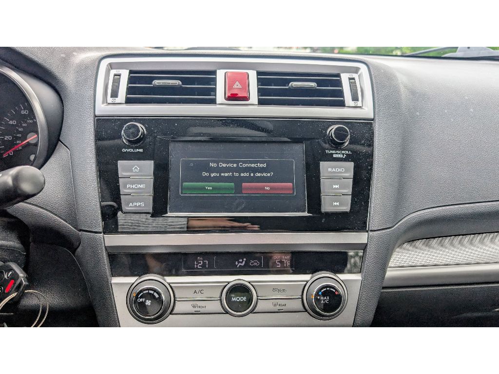Vehicle image 23 of 26