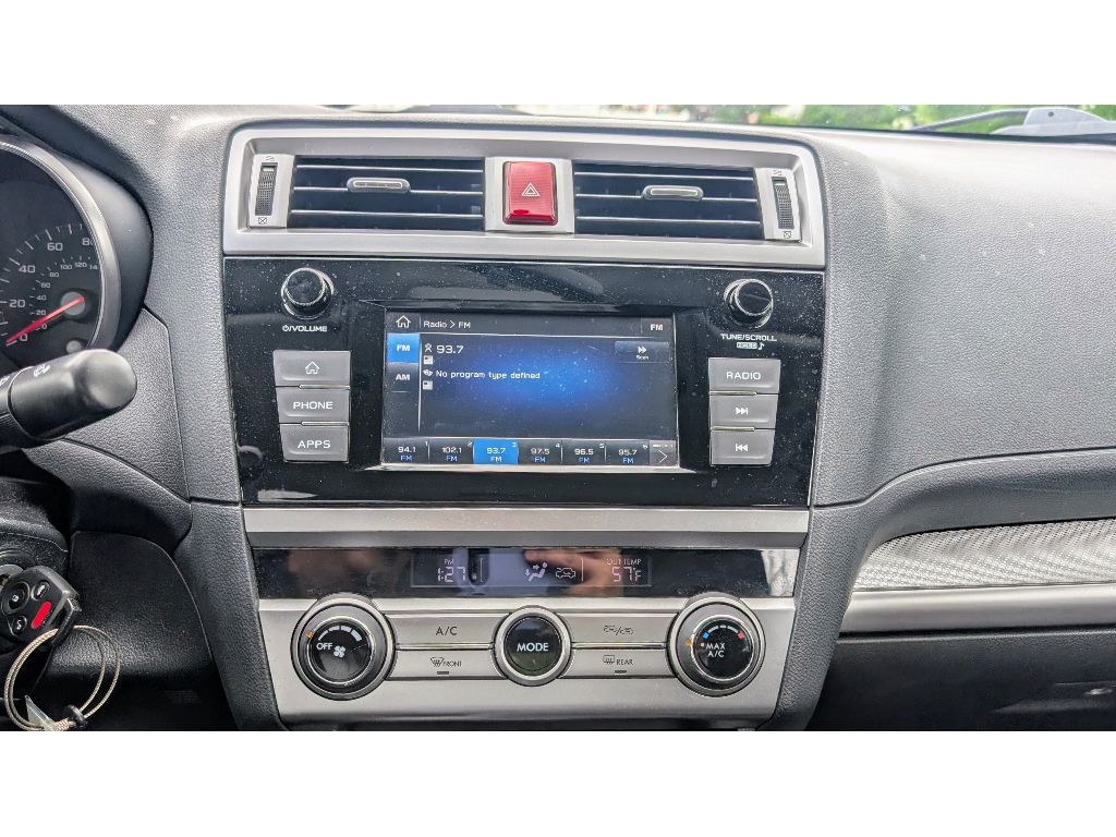 Vehicle image 20 of 26