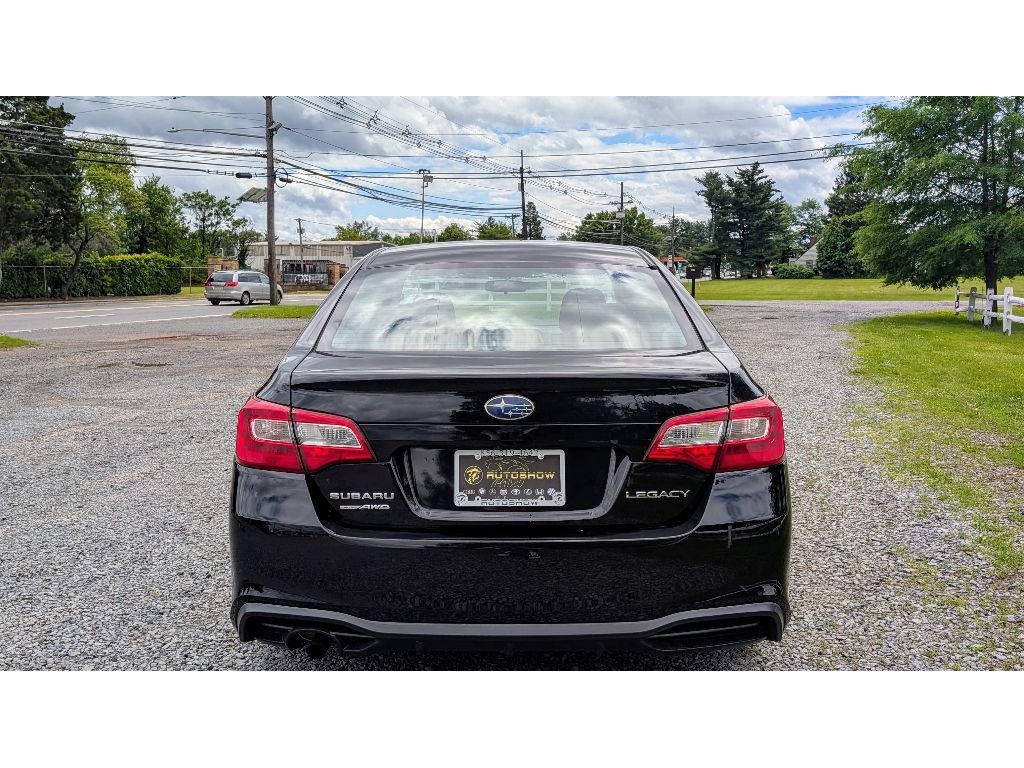 Vehicle image 6 of 26