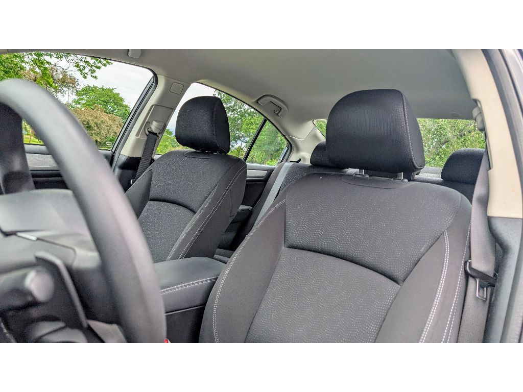 Vehicle image 14 of 26